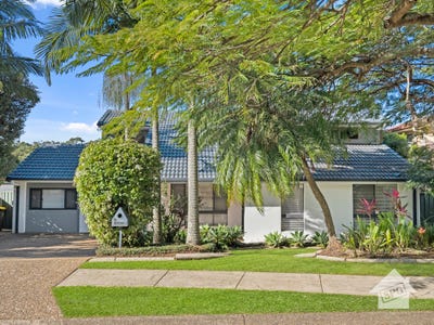 /international/au/19-wambaya-street-belmont-qld-148192588/