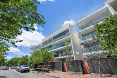 /international/au/301-23-warner-avenue-findon-sa-151223320/