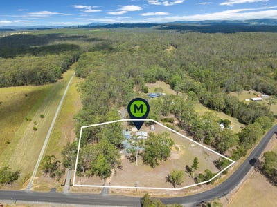 /international/au/2-aerodrome-road-nabiac-nsw-150819008/
