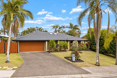 /international/au/46-jardine-drive-springwood-qld-152662104/