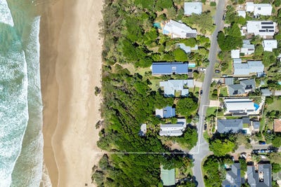 /international/au/92-alcorn-street-suffolk-park-nsw-150589524/