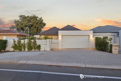 /international/au/38a-jones-street-stirling-wa-152516200/