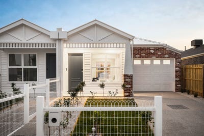 /international/au/9b-lock-street-fawkner-vic-151072012/