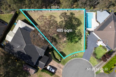 /international/au/33-charlie-yankos-street-glenwood-nsw-204671904/
