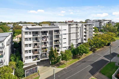 /international/au/29-20-alice-street-kedron-qld-151229272/