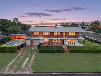 /international/au/23-lloyd-george-street-eastern-heights-qld-151223900/