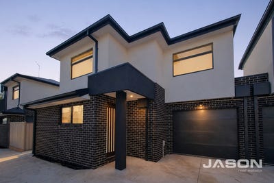 /international/au/2-58-gordon-street-tullamarine-vic-151077112/