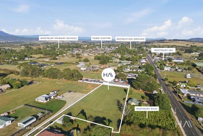 /international/au/4a-veterans-row-westbury-tas-204469220/