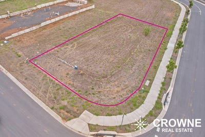 /international/au/lot-330-dalton-way-deebing-heights-qld-204682392/