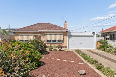 /international/au/20-olive-street-largs-bay-sa-152567052/