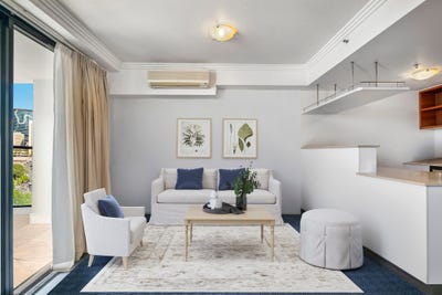 /international/au/1704-361-turbot-street-spring-hill-qld-151067264/