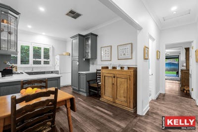 /international/au/128-williamson-avenue-cloverdale-wa-152242084/