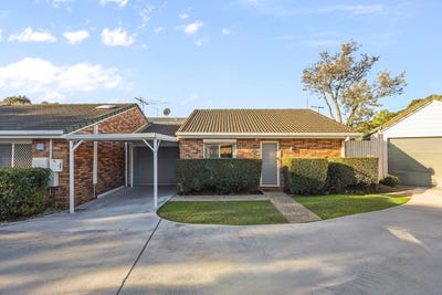 /international/au/6-136-nellie-street-nundah-qld-148426924/?lang=zh-cn
