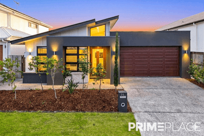 /international/au/20-formosa-street-spring-mountain-qld-151483448/