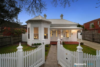 /international/au/21-manchester-grove-glen-huntly-vic-151866852/