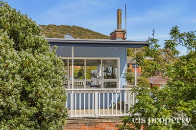 /international/au/92-gordons-hill-road-lindisfarne-tas-152611848/