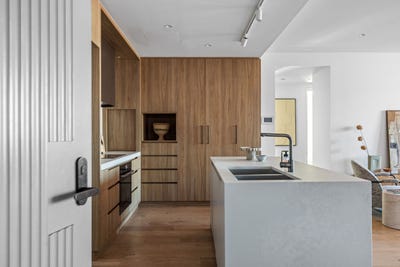 /international/au/301-2-goatcher-vista-shenton-park-wa-152632008/