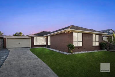 /international/au/17-munich-drive-keilor-downs-vic-151335808/