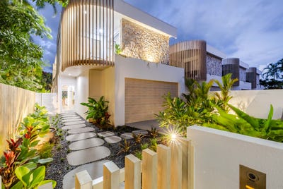 /international/au/4-87-89-davidson-street-baha-villas-port-douglas-qld-150122040/
