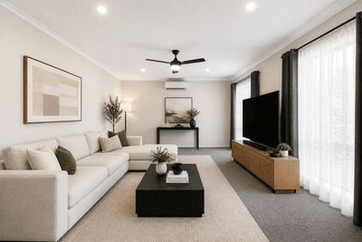 /international/au/181-castleton-crescent-gowrie-act-150809920/