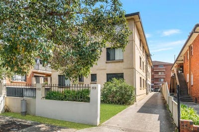 /international/au/3-103-castlereagh-street-liverpool-nsw-152462648/
