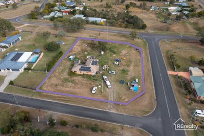 /international/au/2-mallee-court-plainland-qld-148544456/?lang=de
