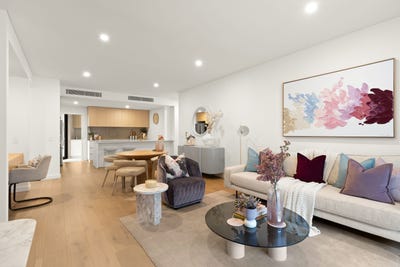 /international/au/418-5-shenton-road-claremont-wa-152648152/