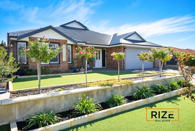 /international/au/10-ornata-bend-banksia-grove-wa-151146184/