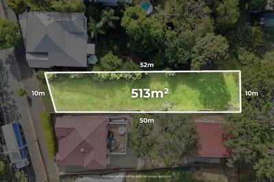/international/au/39-macgregor-terrace-bardon-qld-204503188/