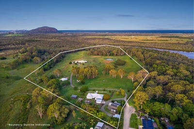 /international/au/193-espin-road-bli-bli-qld-150781740/