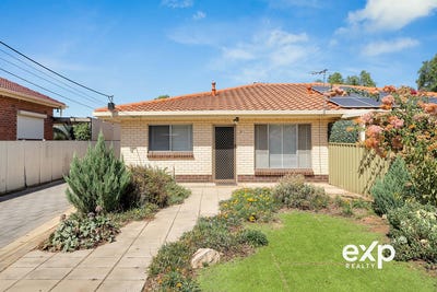 /international/au/18-william-street-salisbury-sa-148692576/?lang=zh-tw