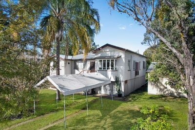 /international/au/18-rosewood-warrill-view-road-rosewood-qld-148650524/