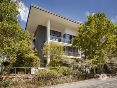 /international/au/2-390-simpsons-road-bardon-qld-152598652/