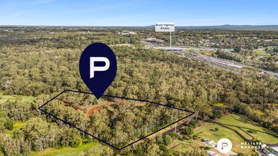 /international/au/40-creek-road-burpengary-east-qld-204522944/
