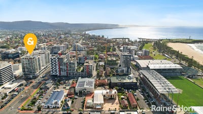 /international/au/405-30-burelli-street-wollongong-nsw-148528752/?lang=zh-tw