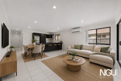 /international/au/10-lake-wivenhoe-court-logan-reserve-qld-151157396/