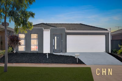 /international/au/4-archibald-chase-point-cook-vic-148653196/?lang=zh-cn