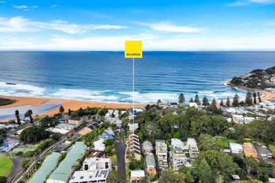 /international/au/5-14-yodalla-place-avoca-beach-nsw-152344644/
