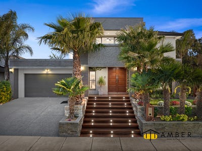 /international/au/13-black-braes-boulevard-mernda-vic-152546068/