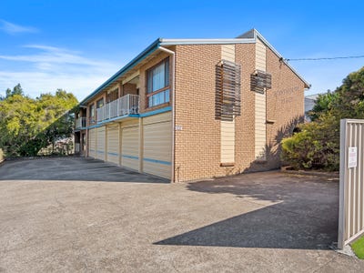 /international/au/3-55-ekibin-road-annerley-qld-148696620/?lang=zh-tw