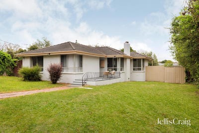 /international/au/1-view-road-bayswater-vic-152669048/