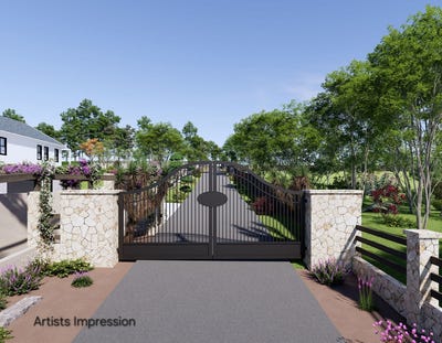 /international/au/lot-10-henks-court-craignish-qld-204603468/