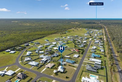 /international/au/4-kinkuna-drive-woodgate-qld-151477004/