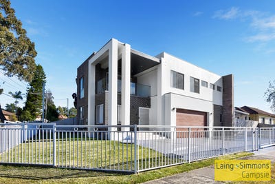 /international/au/32-bebe-avenue-revesby-nsw-148416560/
