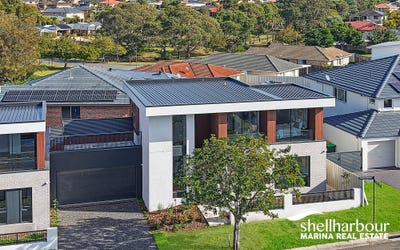 /international/au/26-caravel-crescent-shell-cove-nsw-148555012/?lang=zh-tw