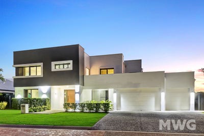 /international/au/3049-forest-hills-drive-sanctuary-cove-qld-151141528/