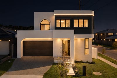 /international/au/2-sitella-street-gregory-hills-nsw-152630792/