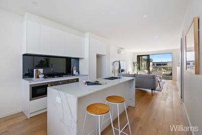 /international/au/11-piccolo-circuit-williamstown-north-vic-148181480/?lang=es