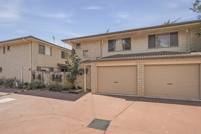 /international/au/10-60-64-glenmore-street-kallangur-qld-150992724/