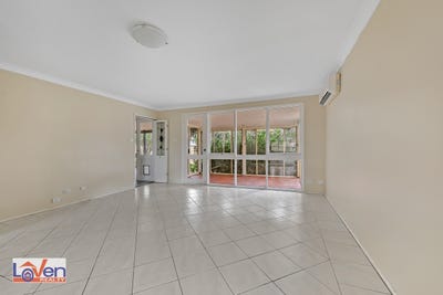 /international/au/48-grandview-street-south-penrith-nsw-148487412/?lang=en